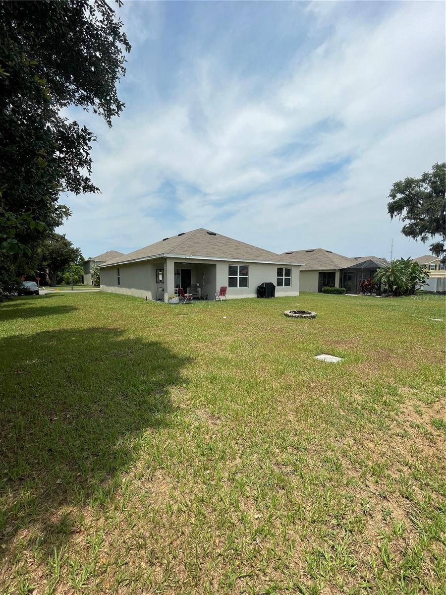 Image 22 of 26 For 5504 Raymond Way