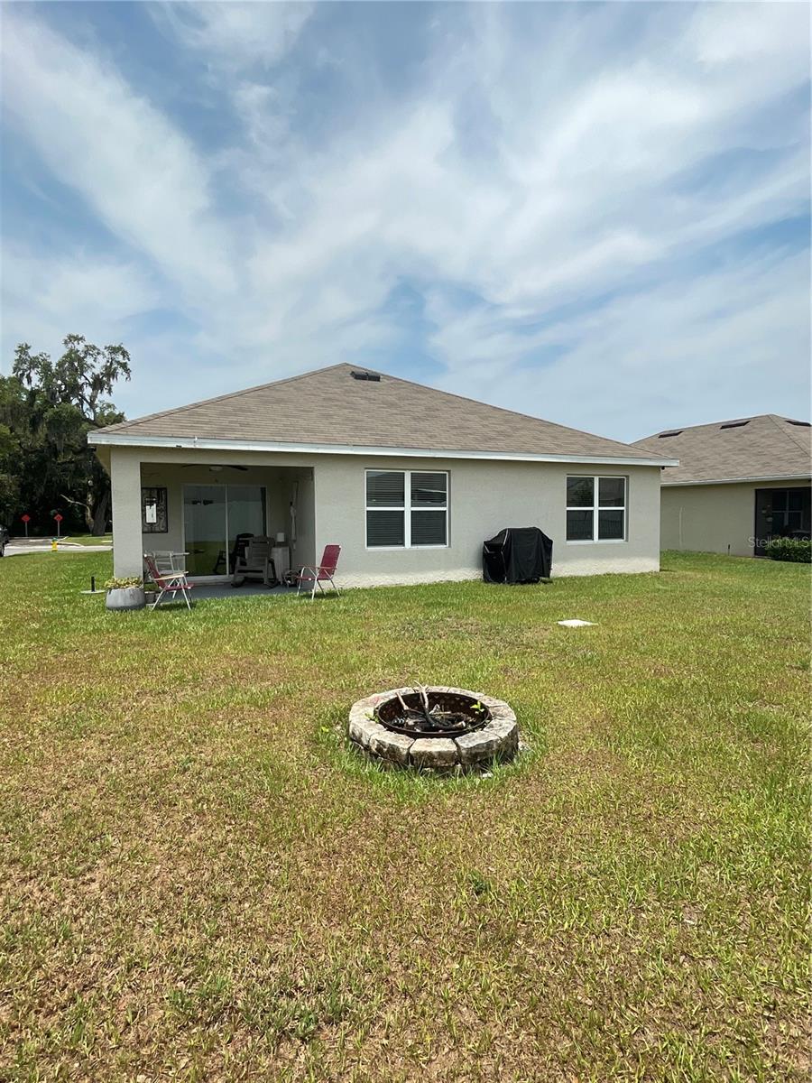 Image 23 of 26 For 5504 Raymond Way