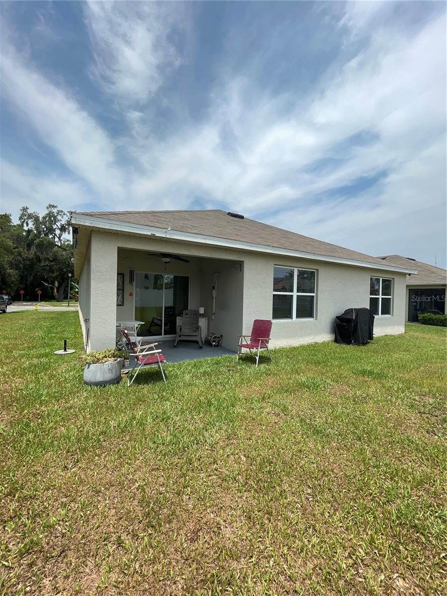 Image 24 of 26 For 5504 Raymond Way