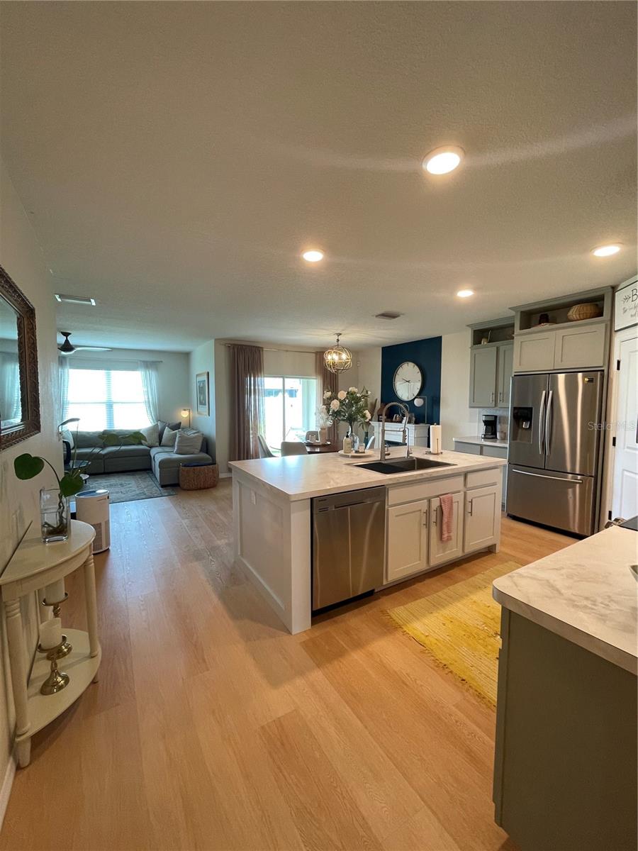 Image 8 of 26 For 5504 Raymond Way