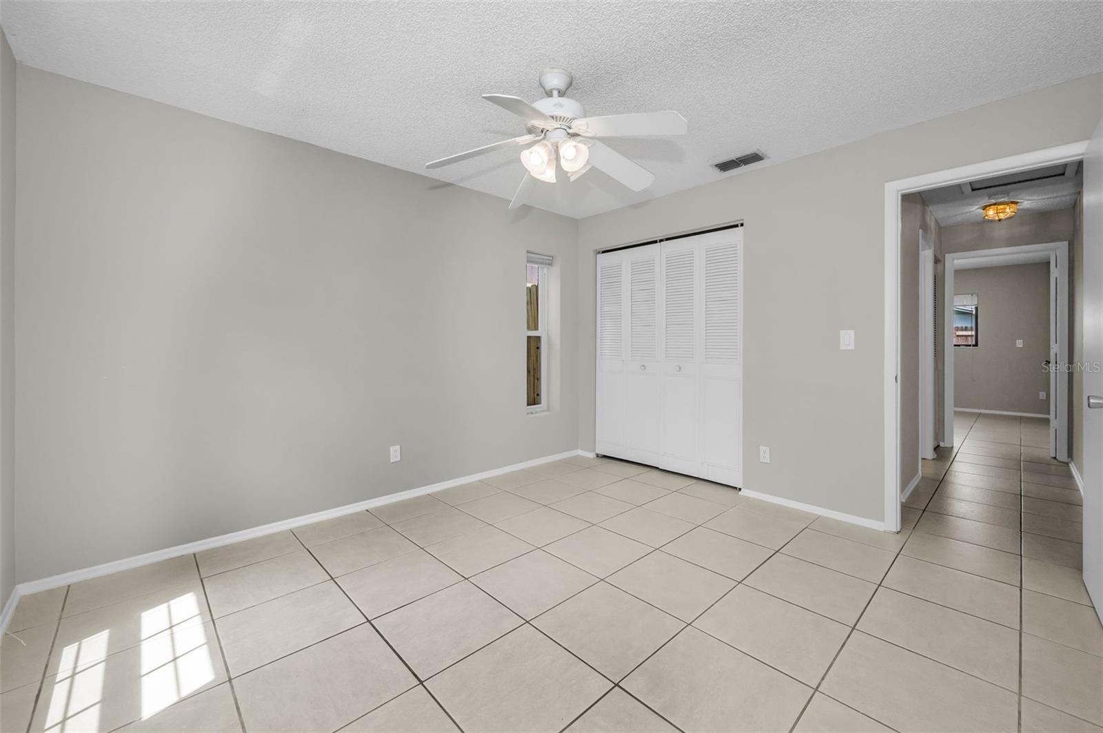 Image 20 of 24 For 843 Greenfield Drive