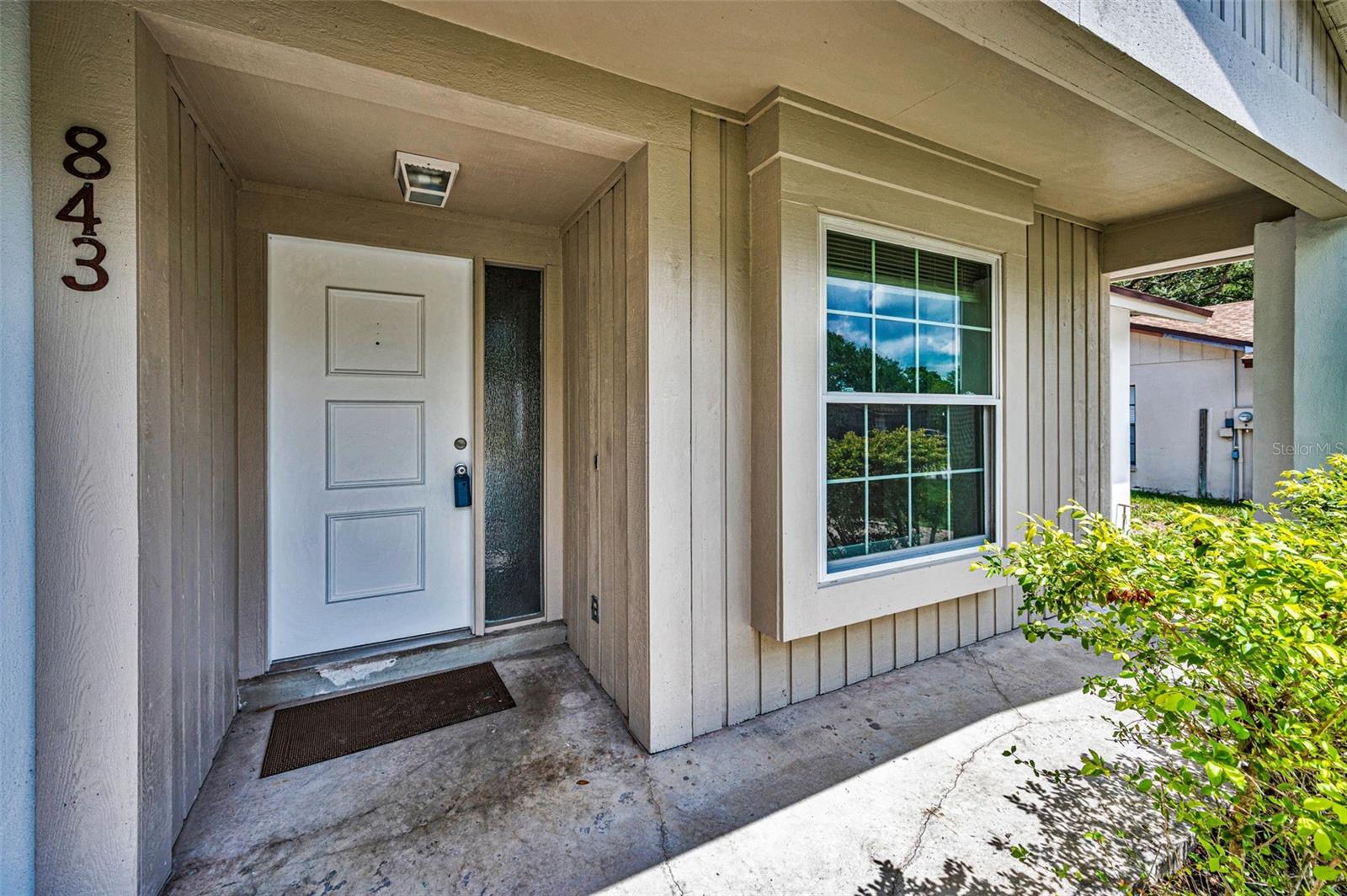 Image 4 of 24 For 843 Greenfield Drive