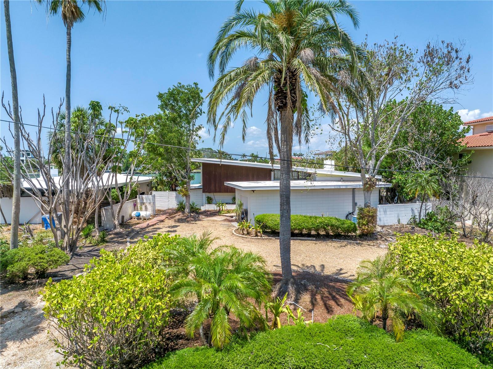 Details for 31 Dolphin Drive, TREASURE ISLAND, FL 33706