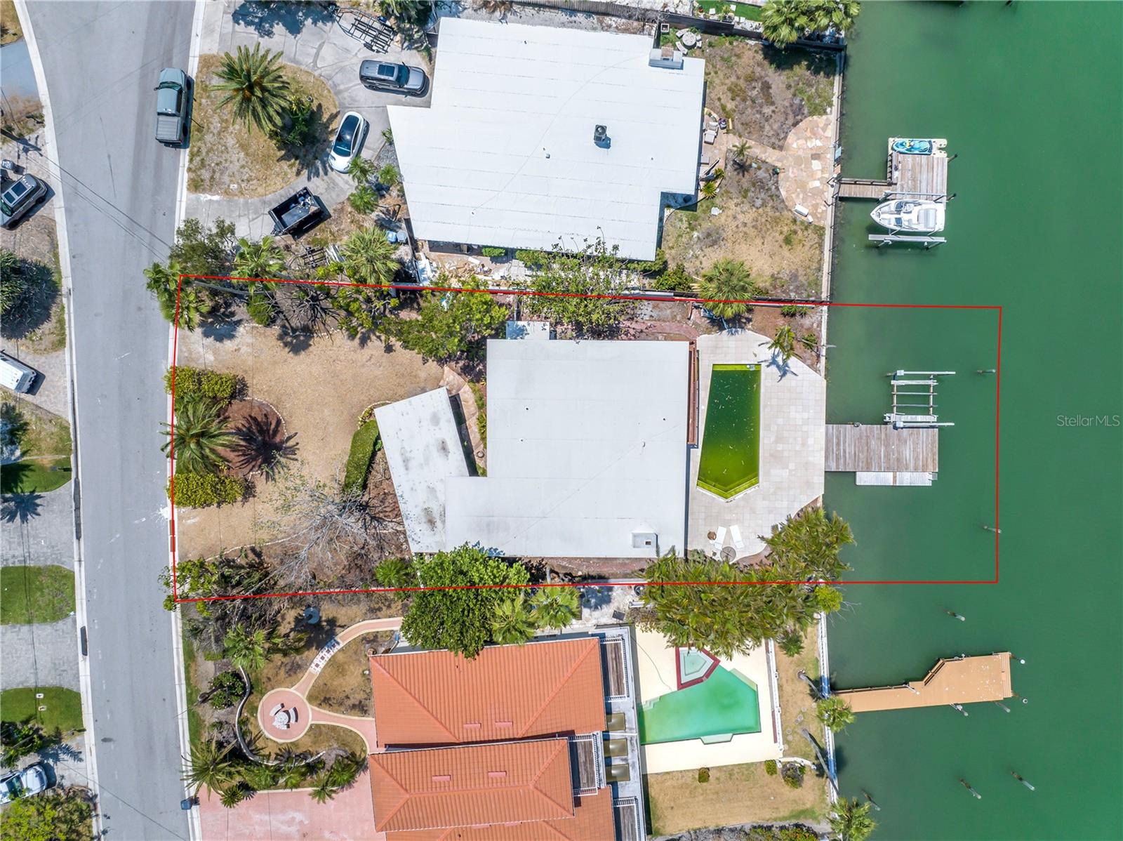 Image 5 of 60 For 31 Dolphin Drive