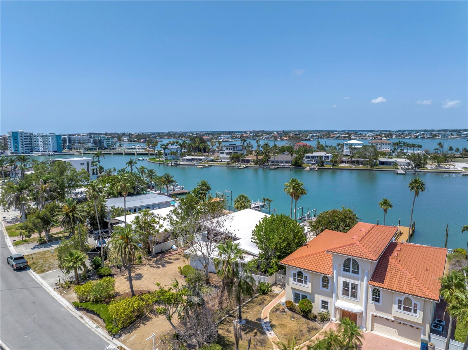 Image 55 of 60 For 31 Dolphin Drive
