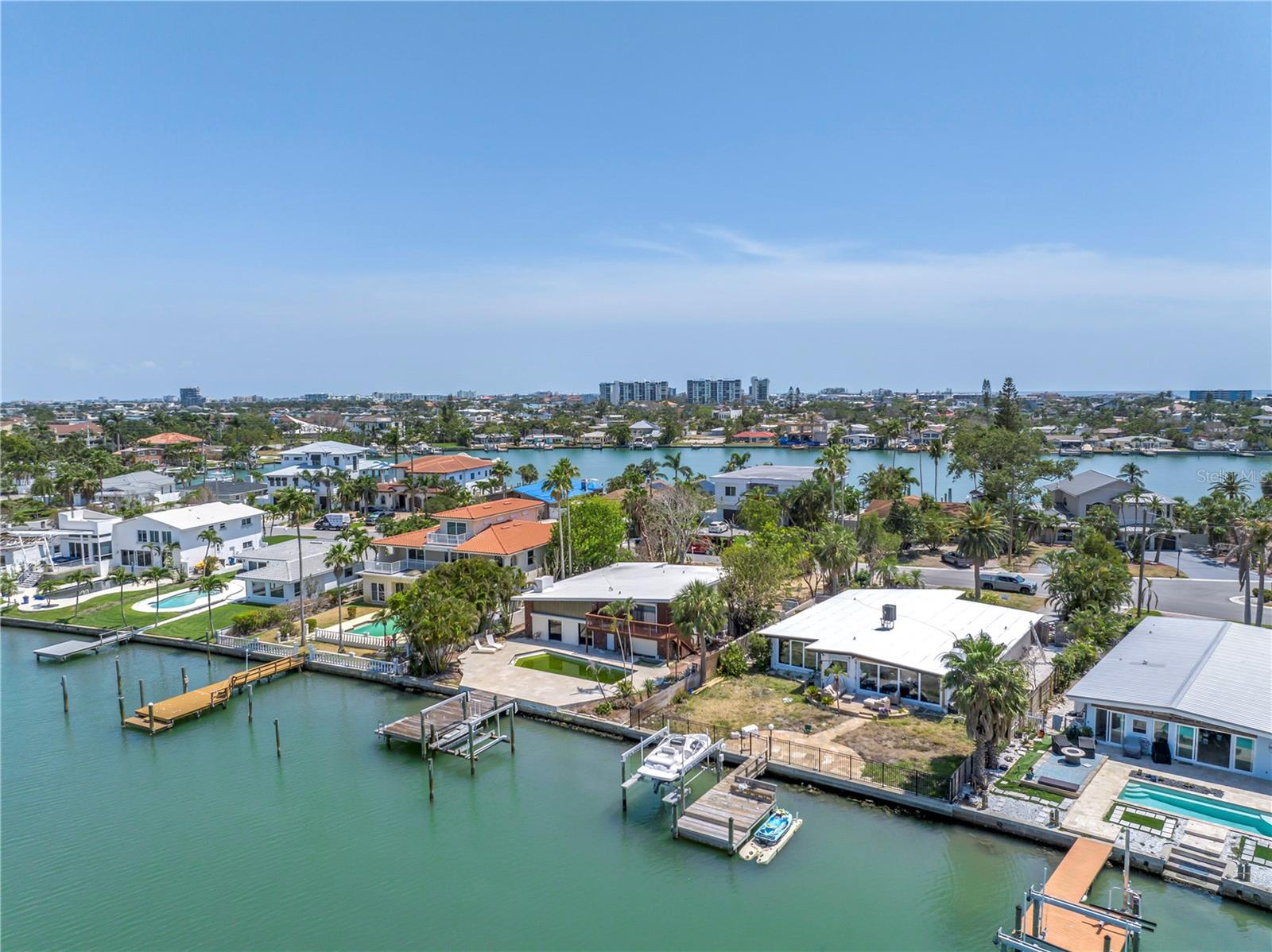 Image 58 of 60 For 31 Dolphin Drive