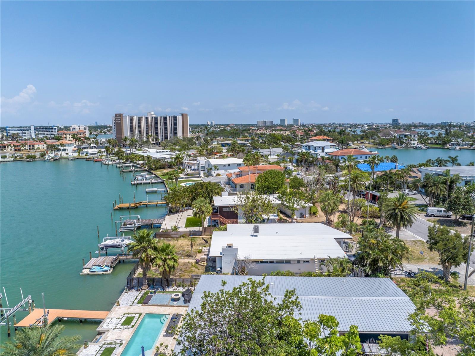 Image 59 of 60 For 31 Dolphin Drive