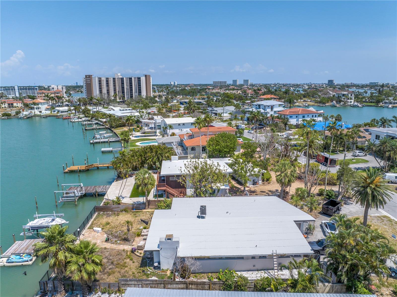Image 60 of 60 For 31 Dolphin Drive