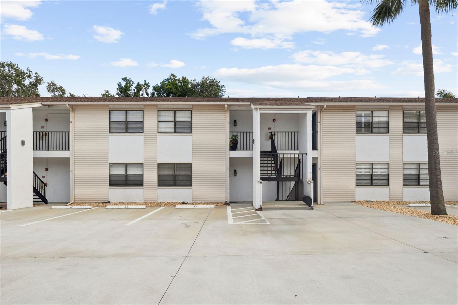 Details for 3102 Horatio Street 13, TAMPA, FL 33609