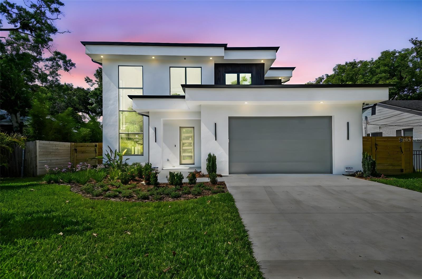 Details for 715 Peninsular Street, TAMPA, FL 33603