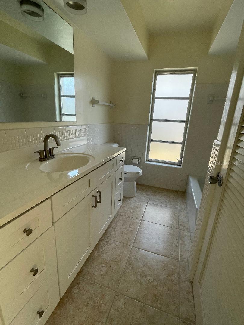 Image 11 of 15 For 2051 High Ridge Drive