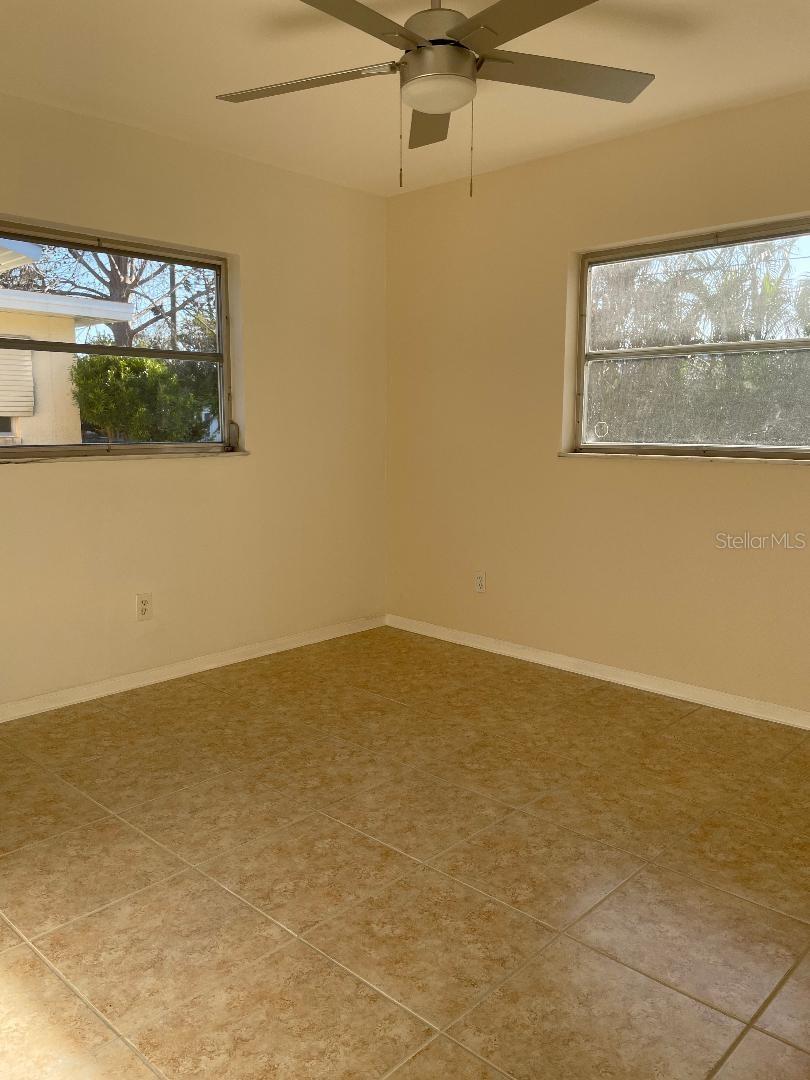 Image 12 of 15 For 2051 High Ridge Drive
