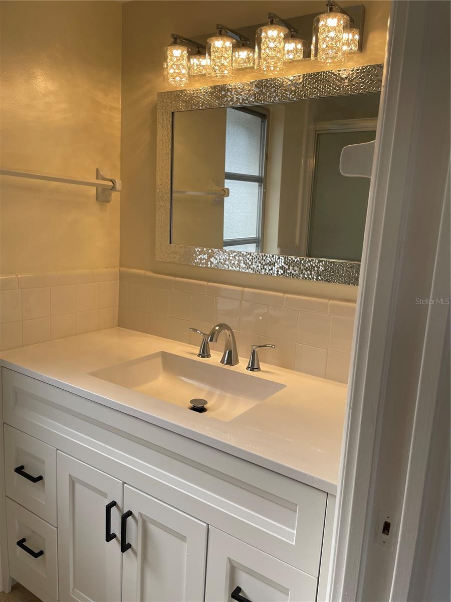 Image 15 of 15 For 2051 High Ridge Drive