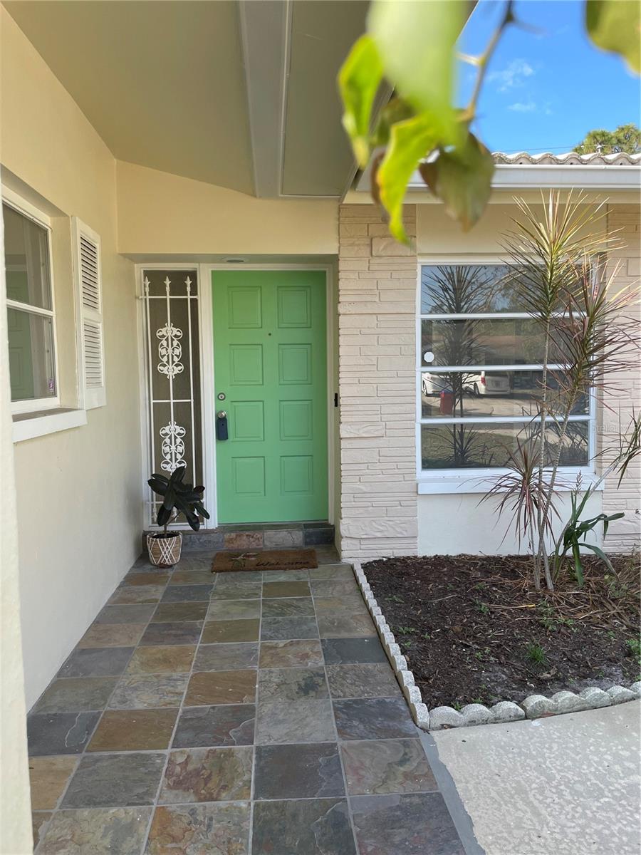 Image 2 of 15 For 2051 High Ridge Drive