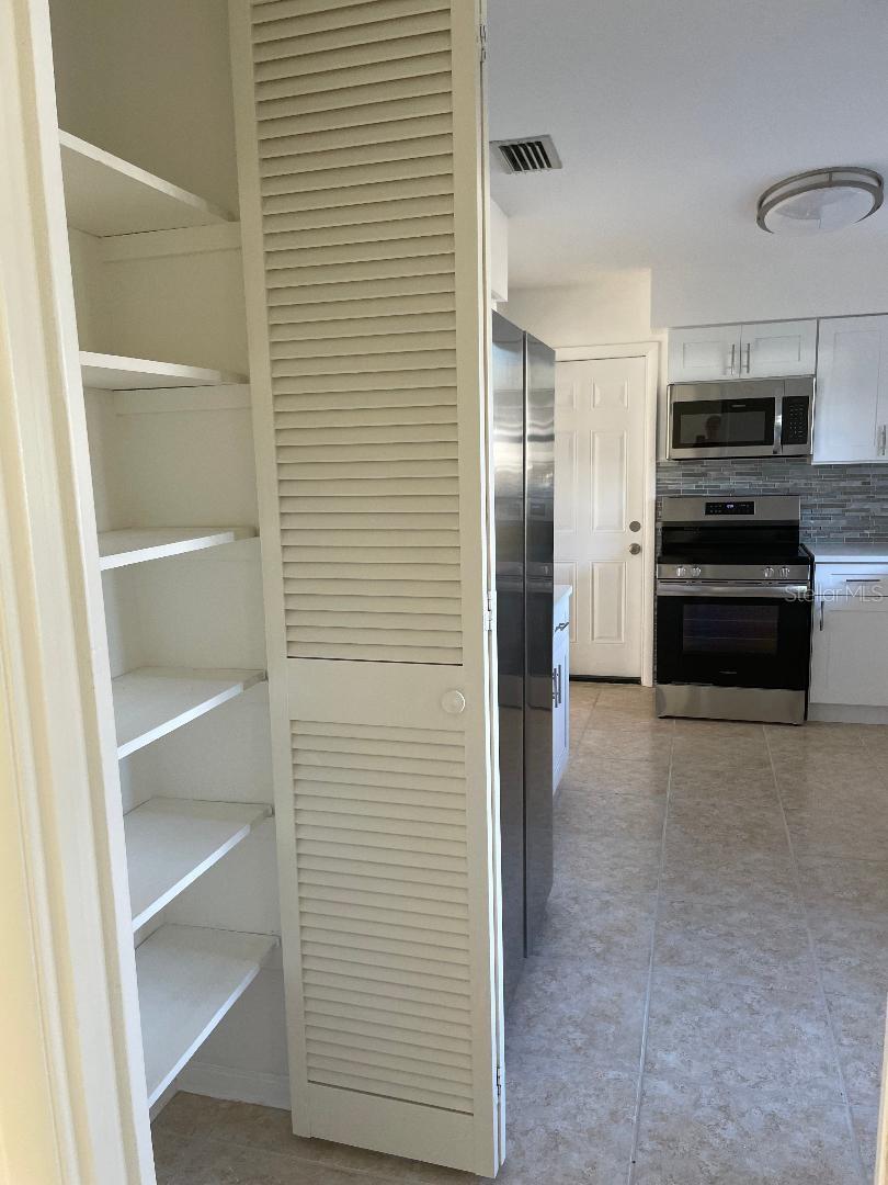 Image 9 of 15 For 2051 High Ridge Drive