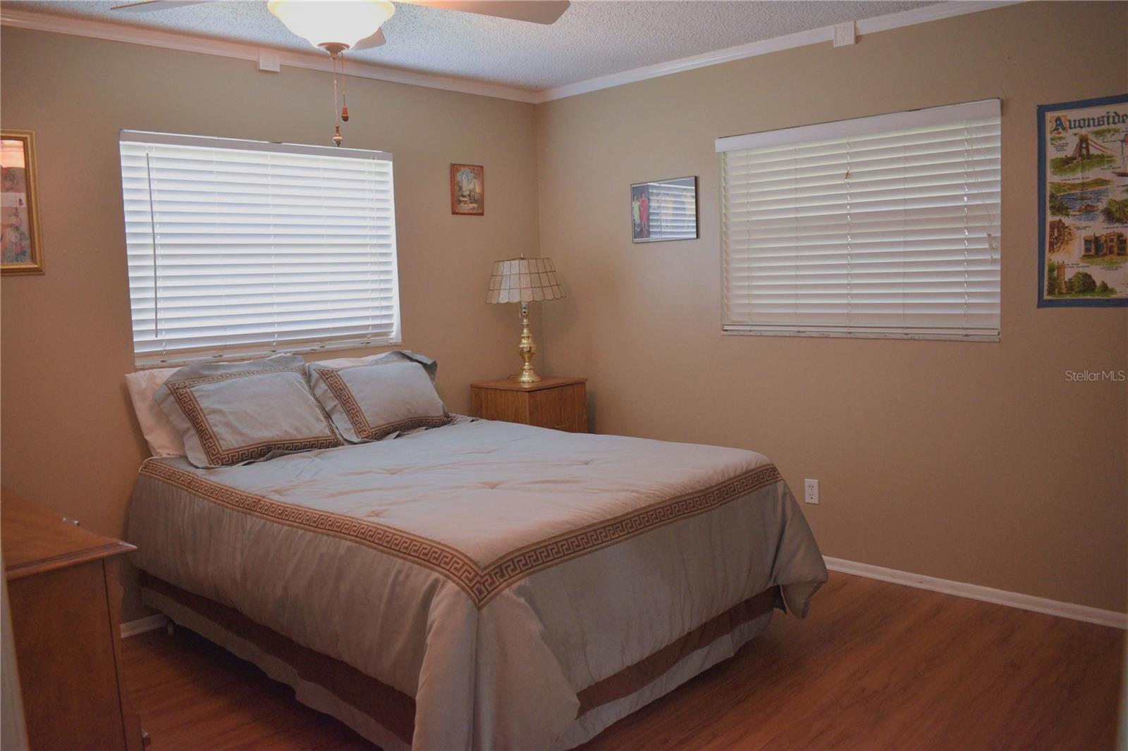 Image 15 of 24 For 9639 Mainlands Boulevard E