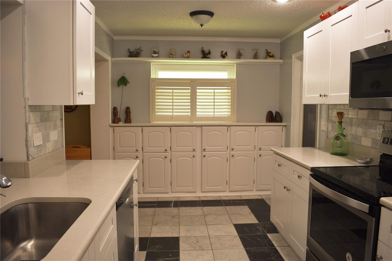 Image 24 of 24 For 9639 Mainlands Boulevard E
