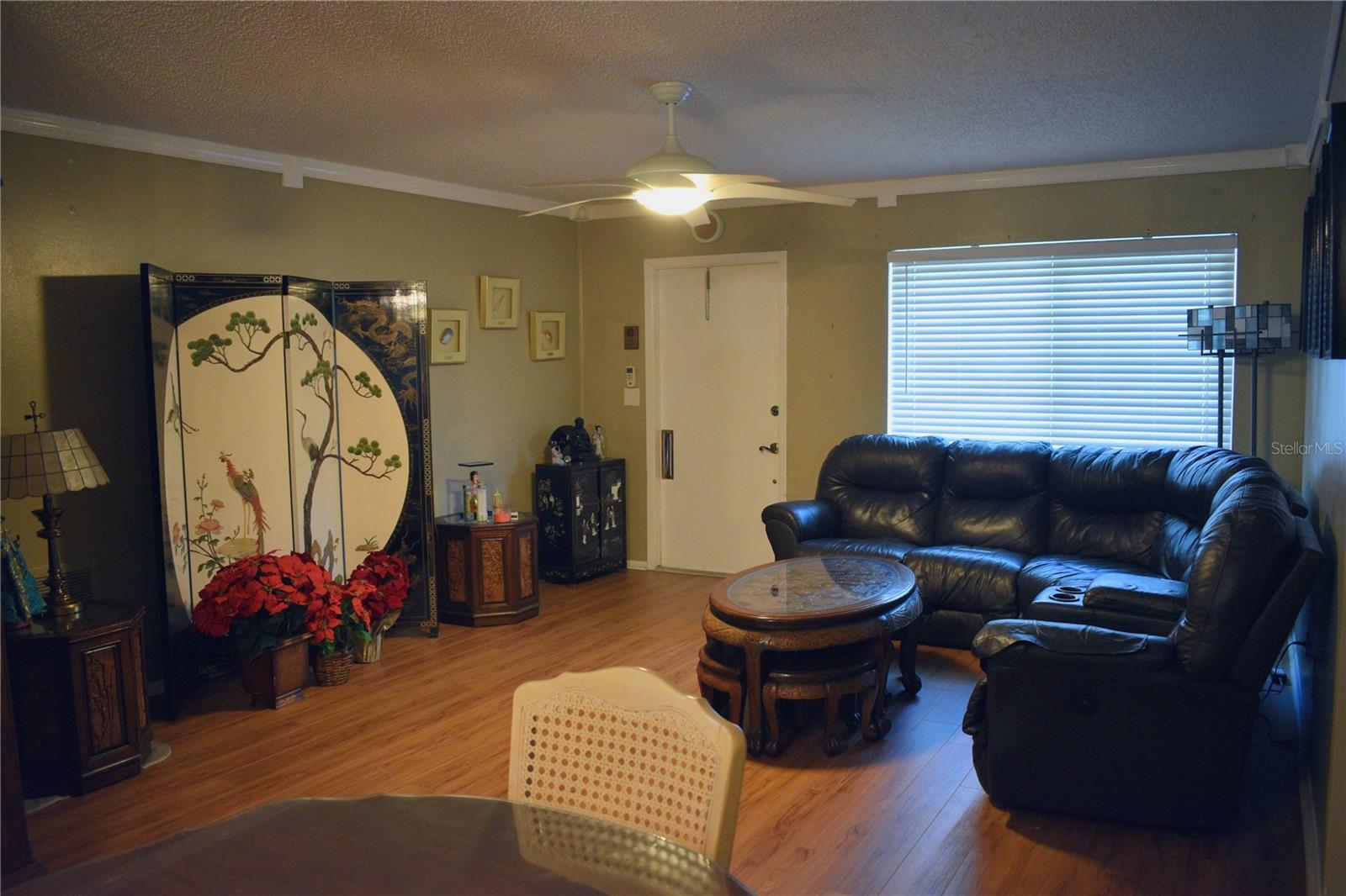 Image 5 of 24 For 9639 Mainlands Boulevard E