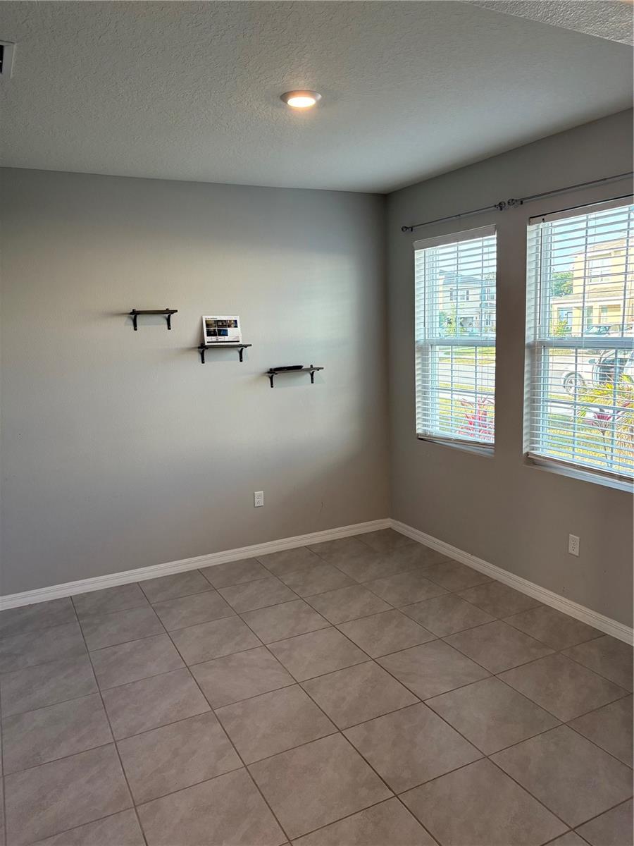 Image 2 of 16 For 17005 Avon Lane