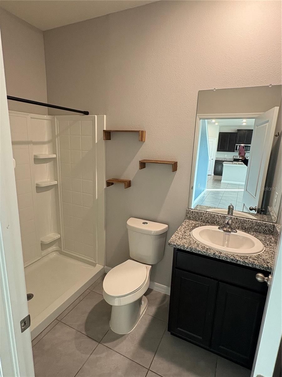 Image 6 of 16 For 17005 Avon Lane