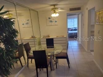 Image 2 of 14 For 650 Pinellas Point Drive S 101
