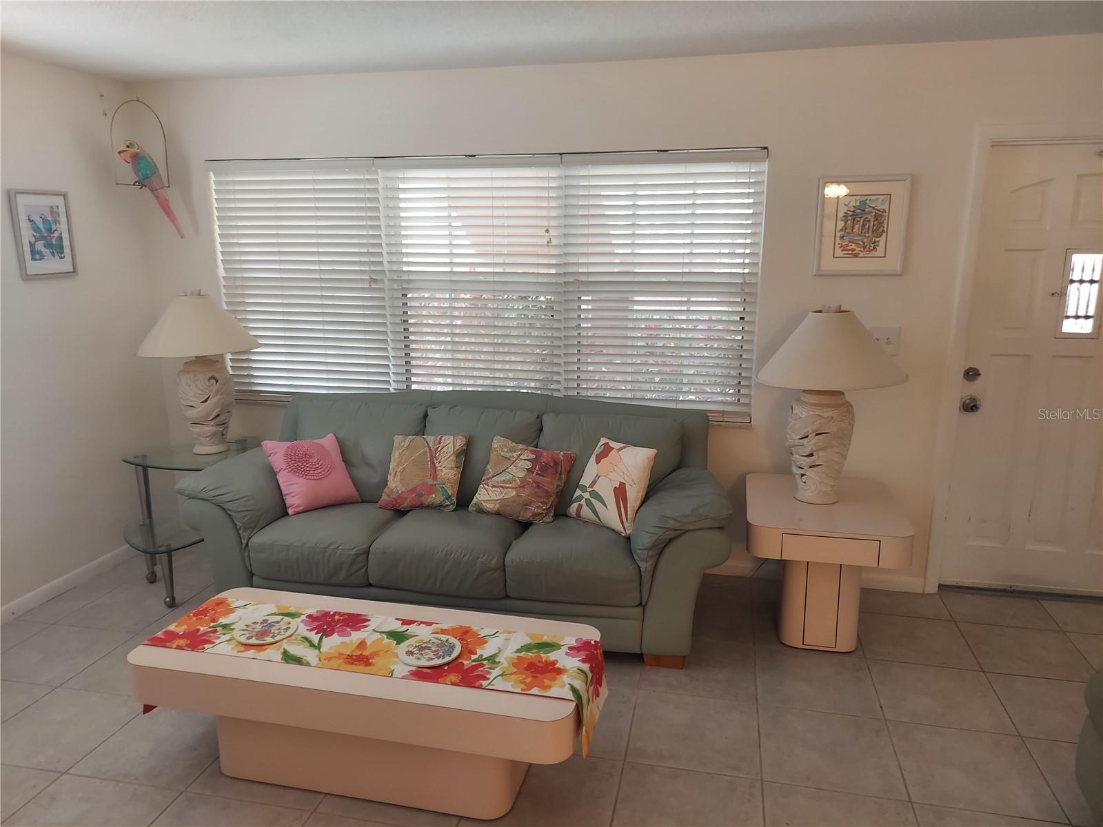 Image 4 of 14 For 650 Pinellas Point Drive S 101