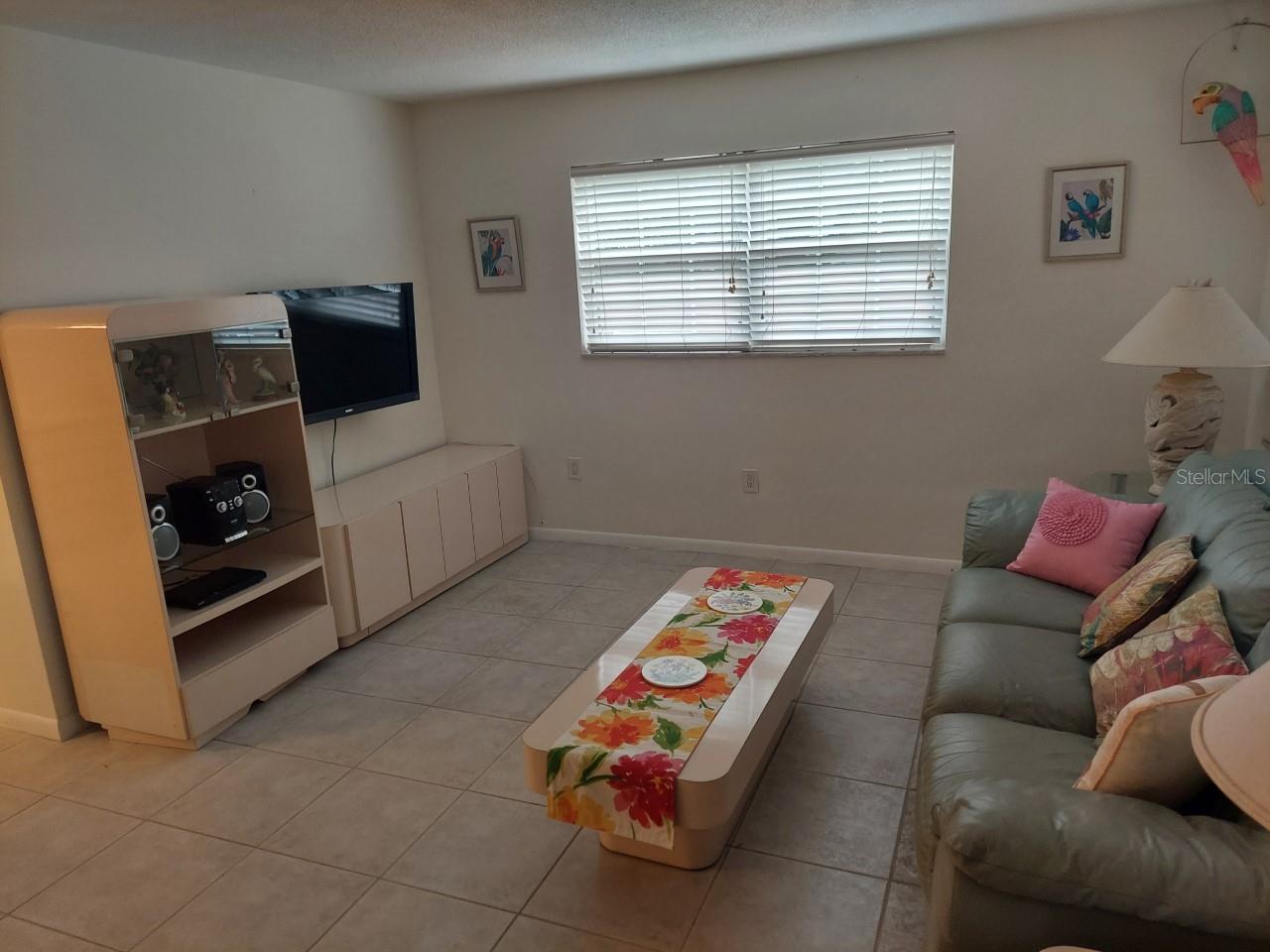 Image 5 of 14 For 650 Pinellas Point Drive S 101
