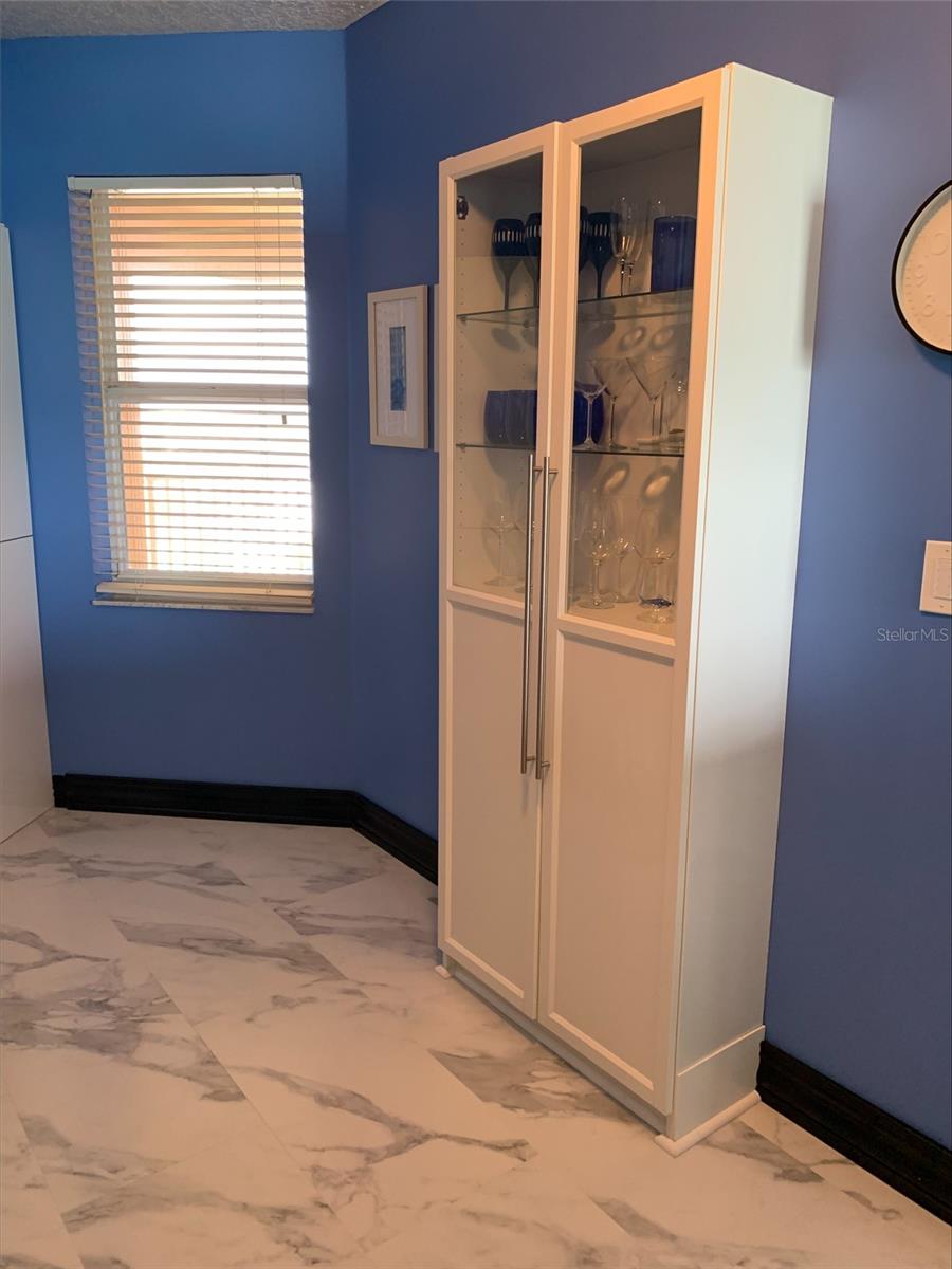 Listing photo id 8 for 16700 Gulf Boulevard 625