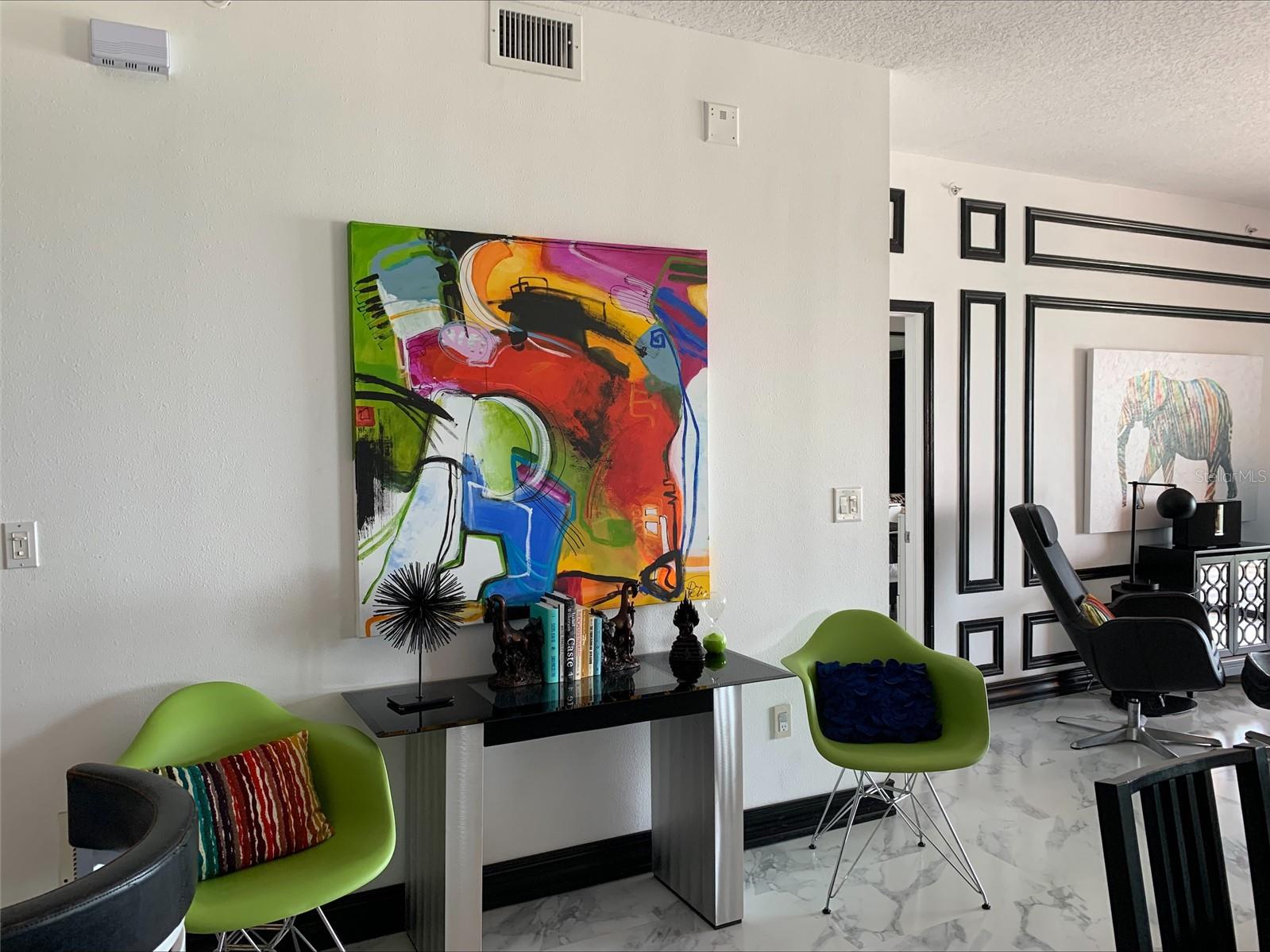 Listing photo id 11 for 16700 Gulf Boulevard 625