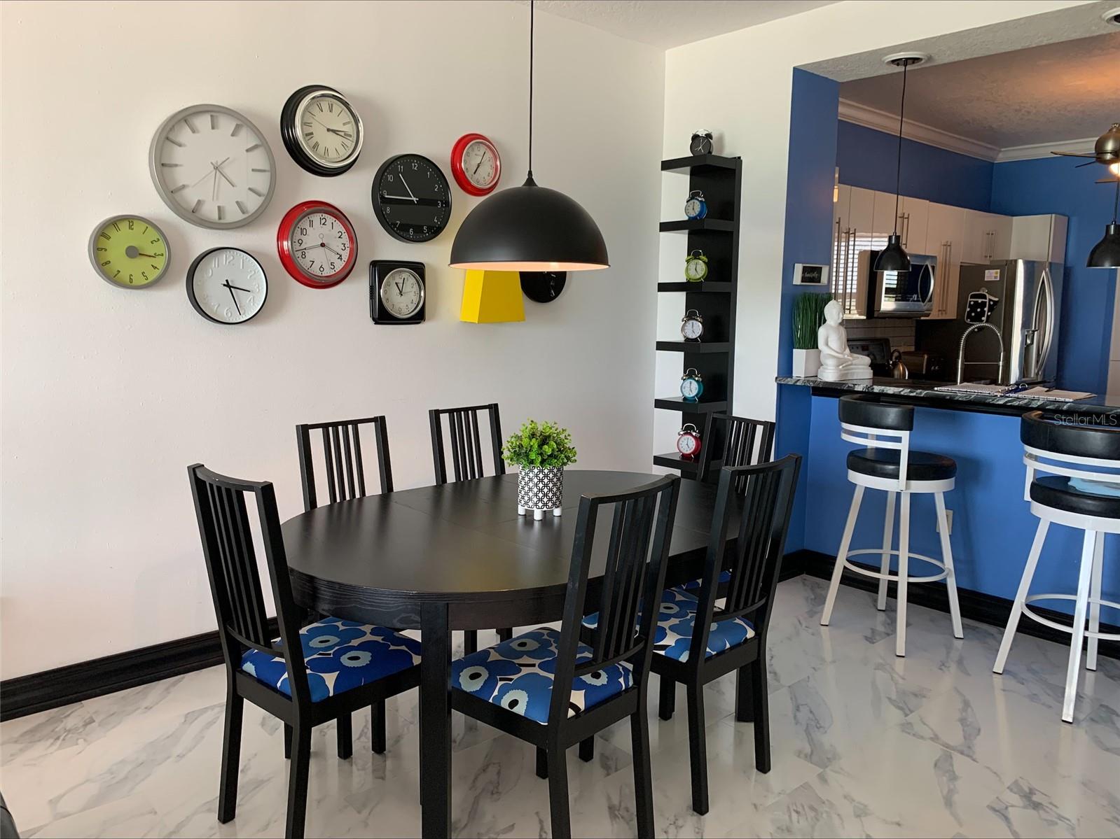 Listing photo id 12 for 16700 Gulf Boulevard 625