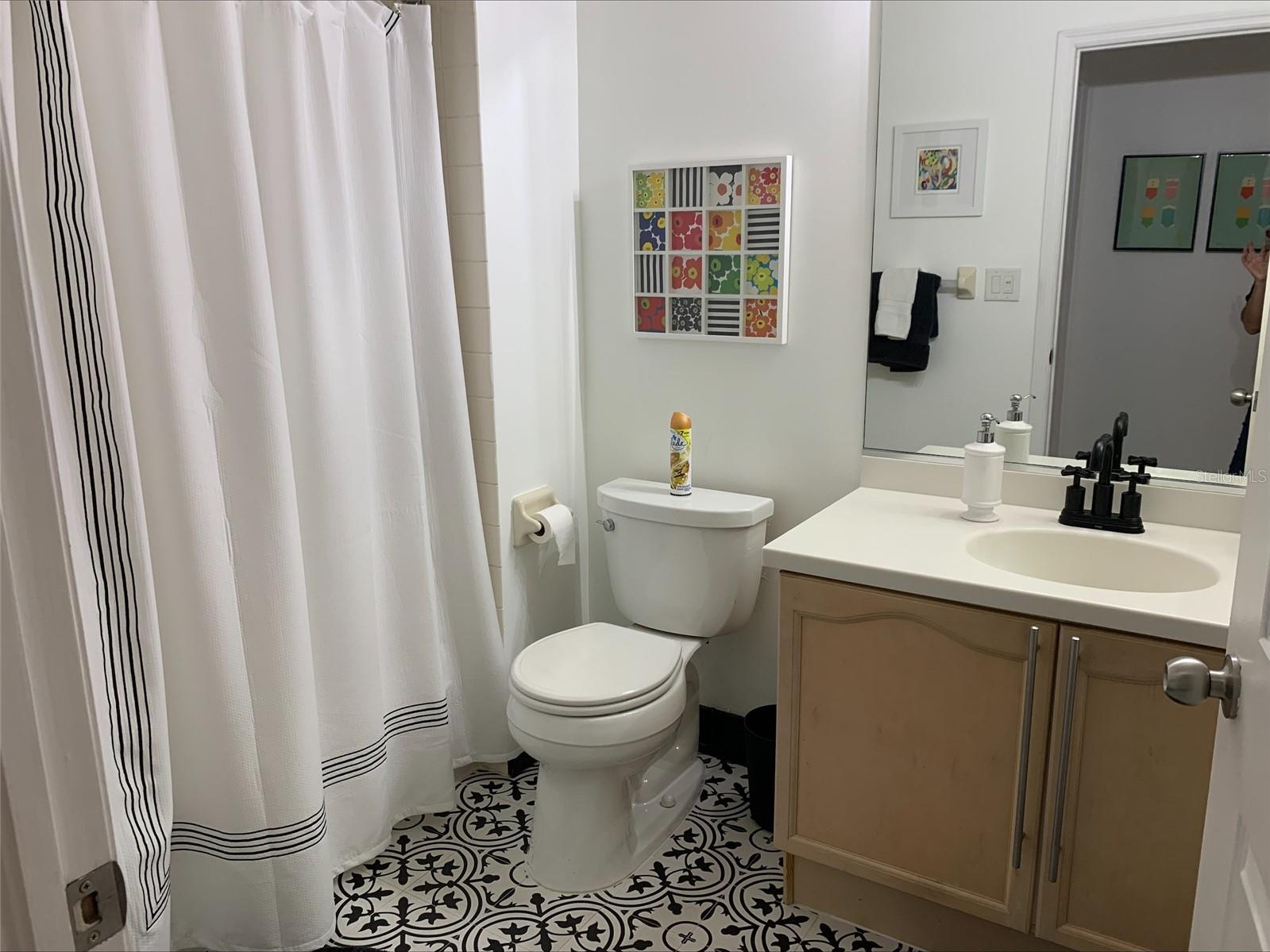 Listing photo id 13 for 16700 Gulf Boulevard 625