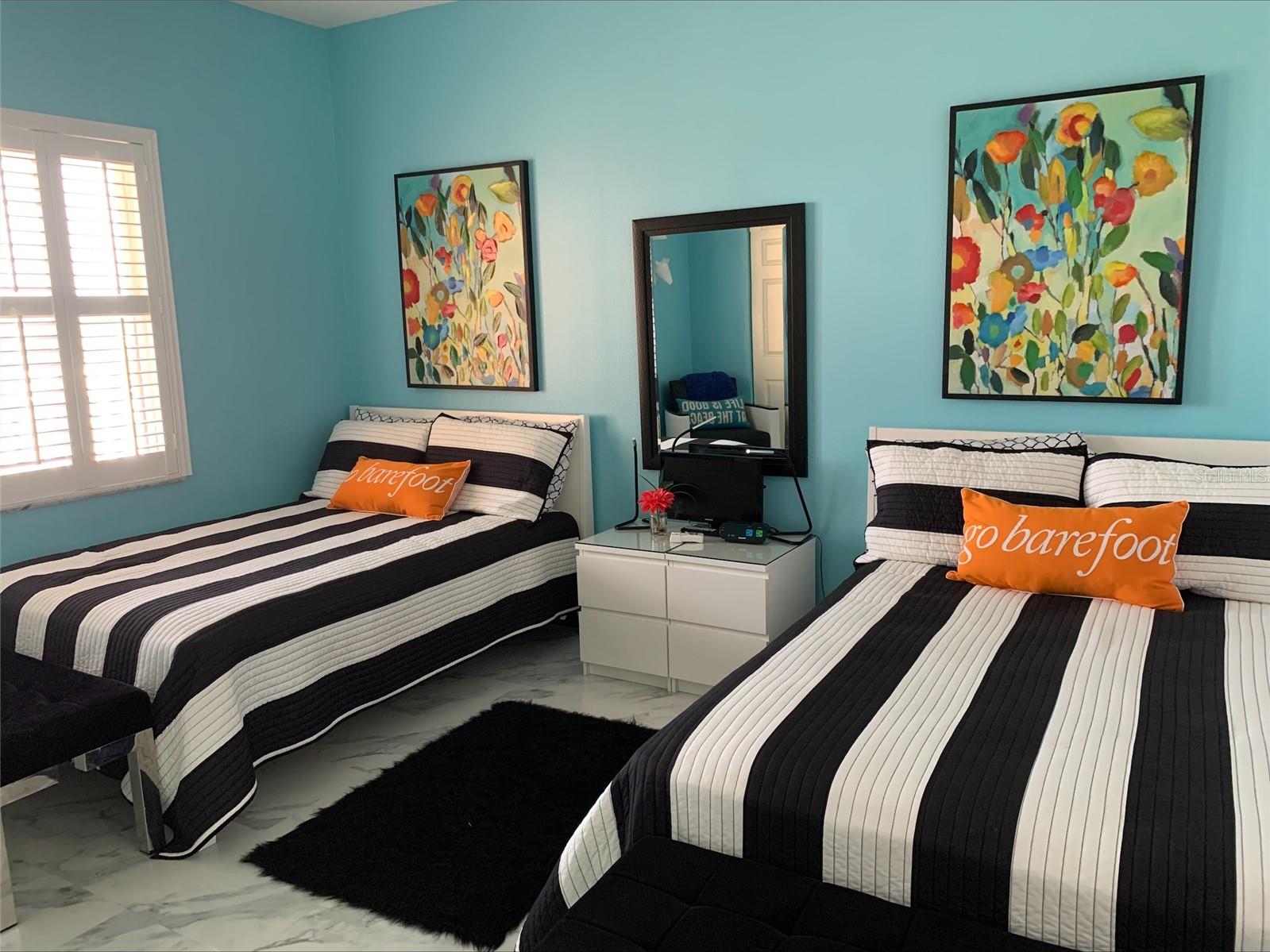 Listing photo id 14 for 16700 Gulf Boulevard 625