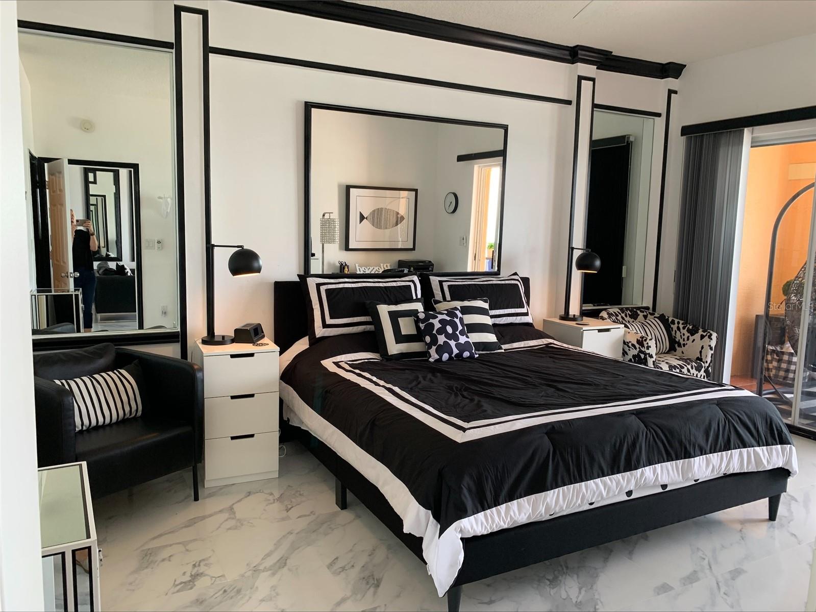 Listing photo id 4 for 16700 Gulf Boulevard 625