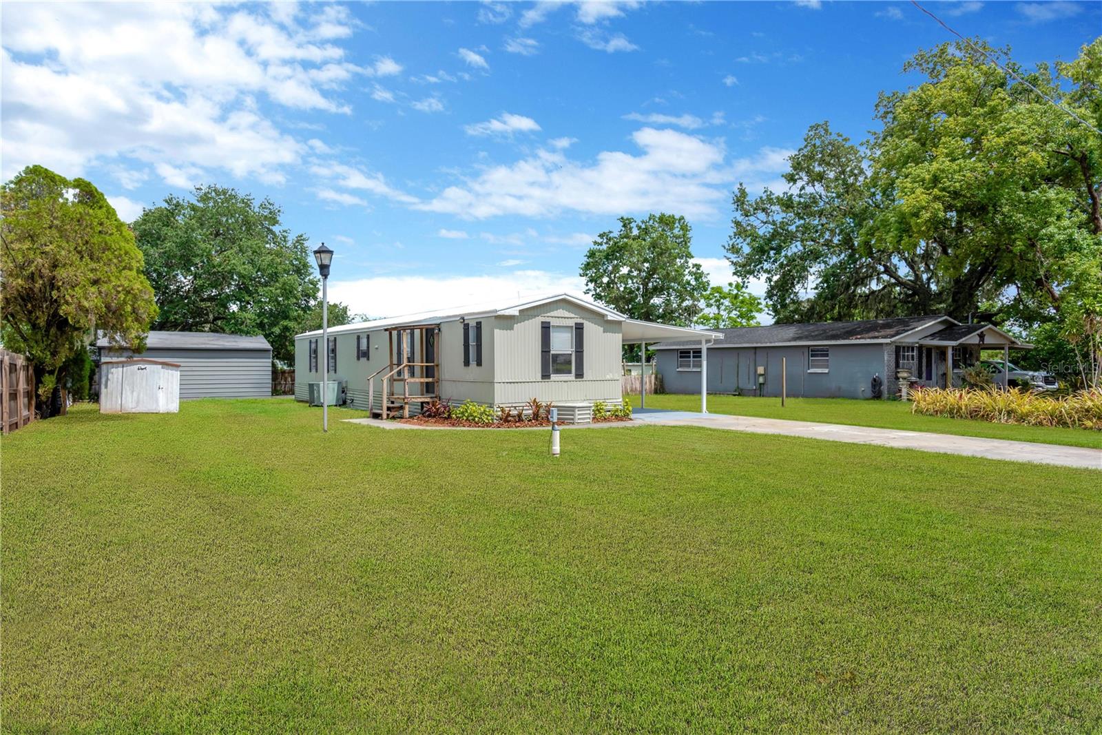 Details for 2204 Villa Drive, VALRICO, FL 33594