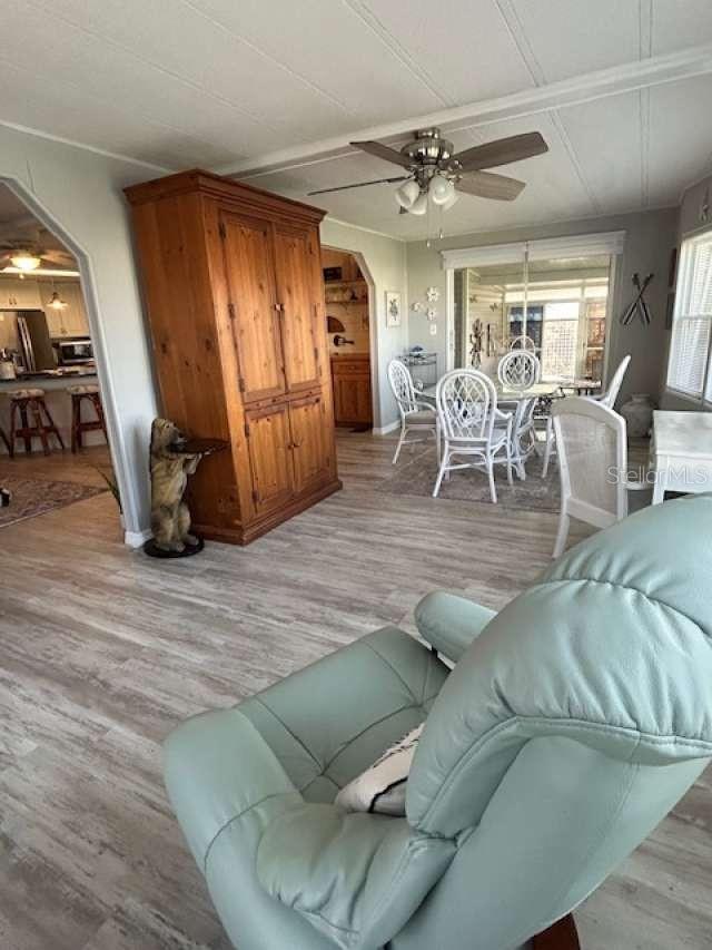 Image 13 of 24 For 158 Bermuda Way