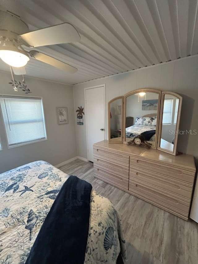Image 17 of 24 For 158 Bermuda Way