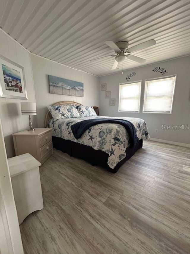 Image 18 of 24 For 158 Bermuda Way