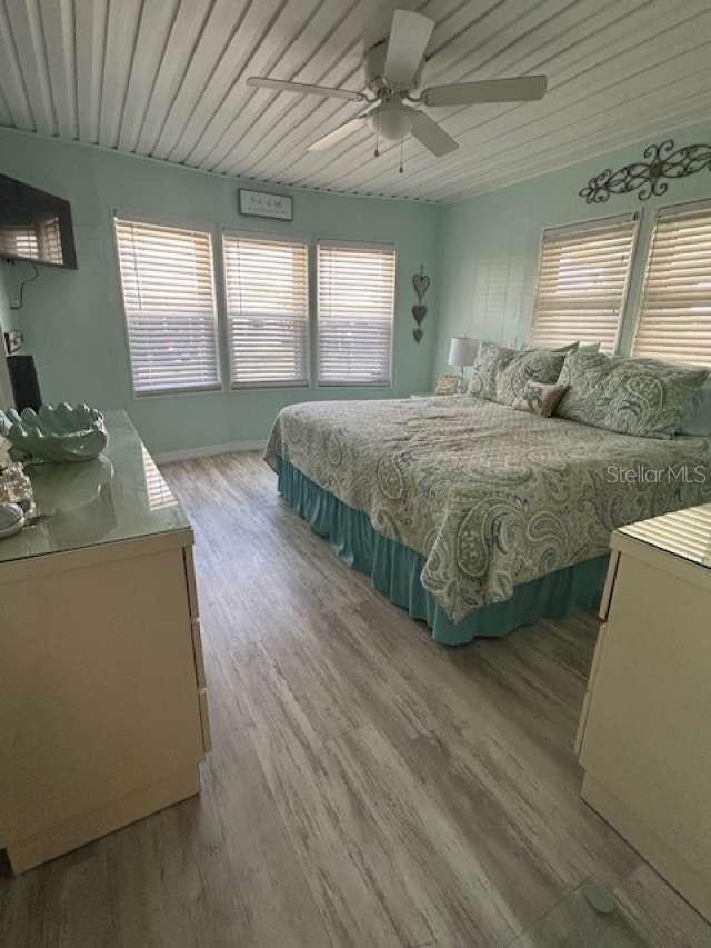 Image 19 of 24 For 158 Bermuda Way