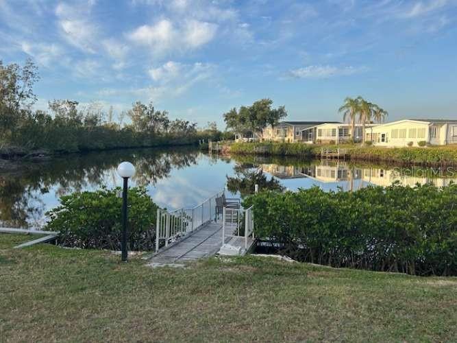 Image 2 of 24 For 158 Bermuda Way