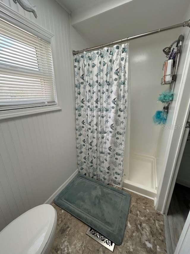 Image 22 of 24 For 158 Bermuda Way