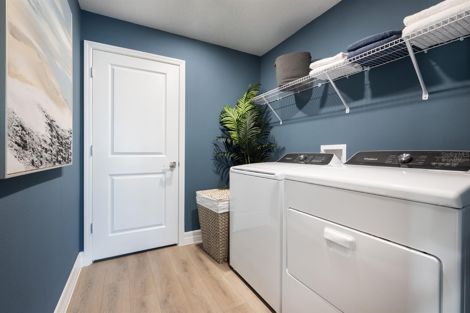 Image 17 of 17 For 6236 Sw 95th Place