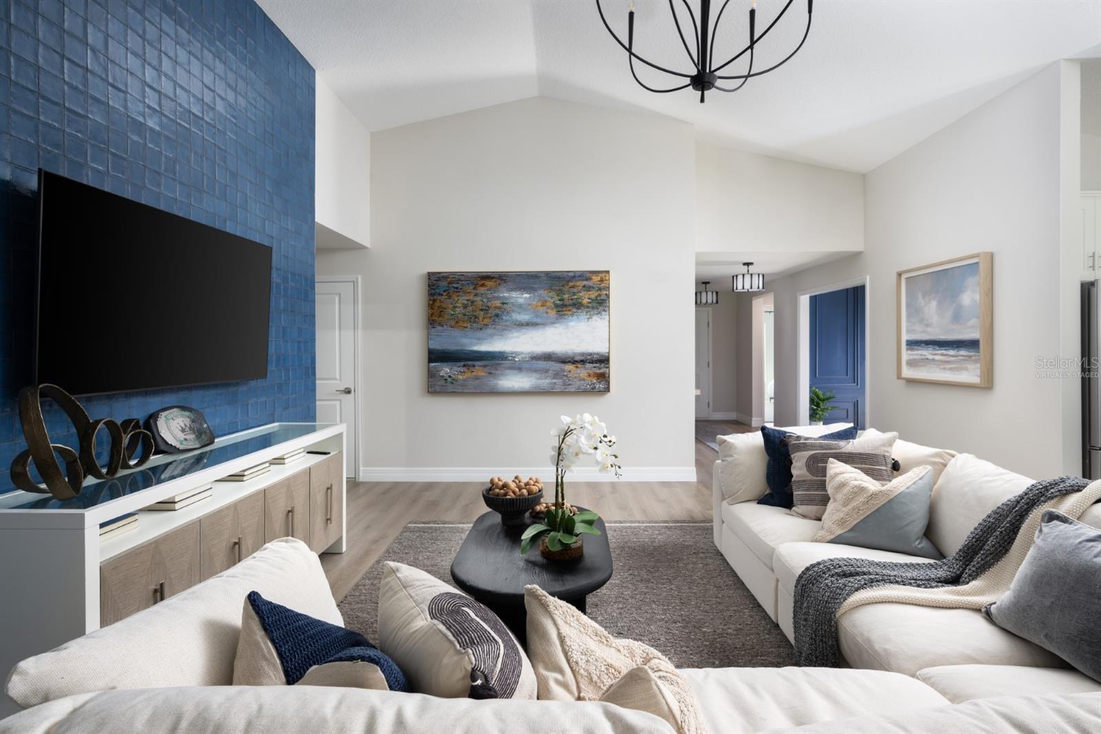 Image 4 of 17 For 6236 Sw 95th Place