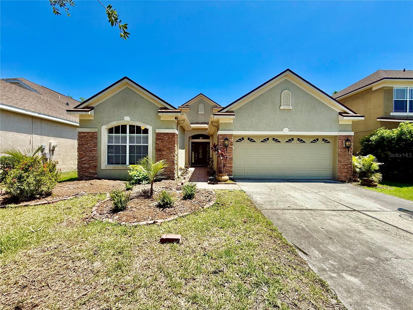 Details for 11242 Blacksmith Drive, TAMPA, FL 33626