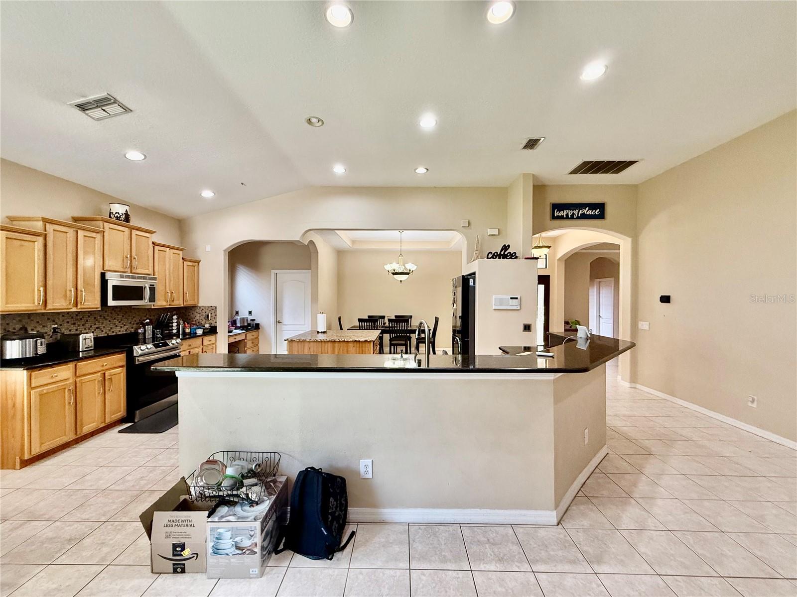 Image 10 of 38 For 11242 Blacksmith Drive