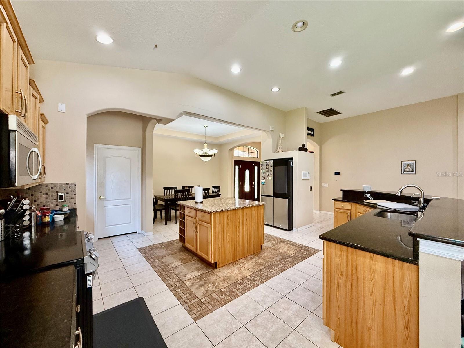 Image 11 of 38 For 11242 Blacksmith Drive