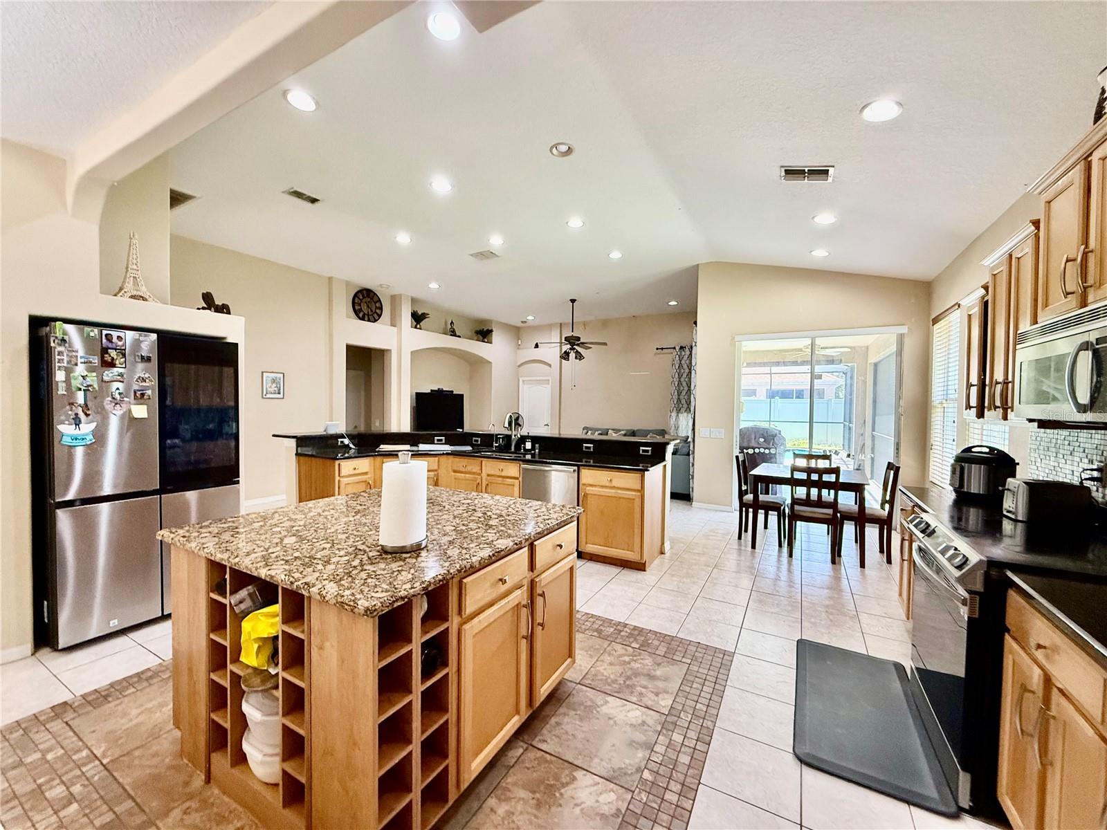 Image 12 of 38 For 11242 Blacksmith Drive