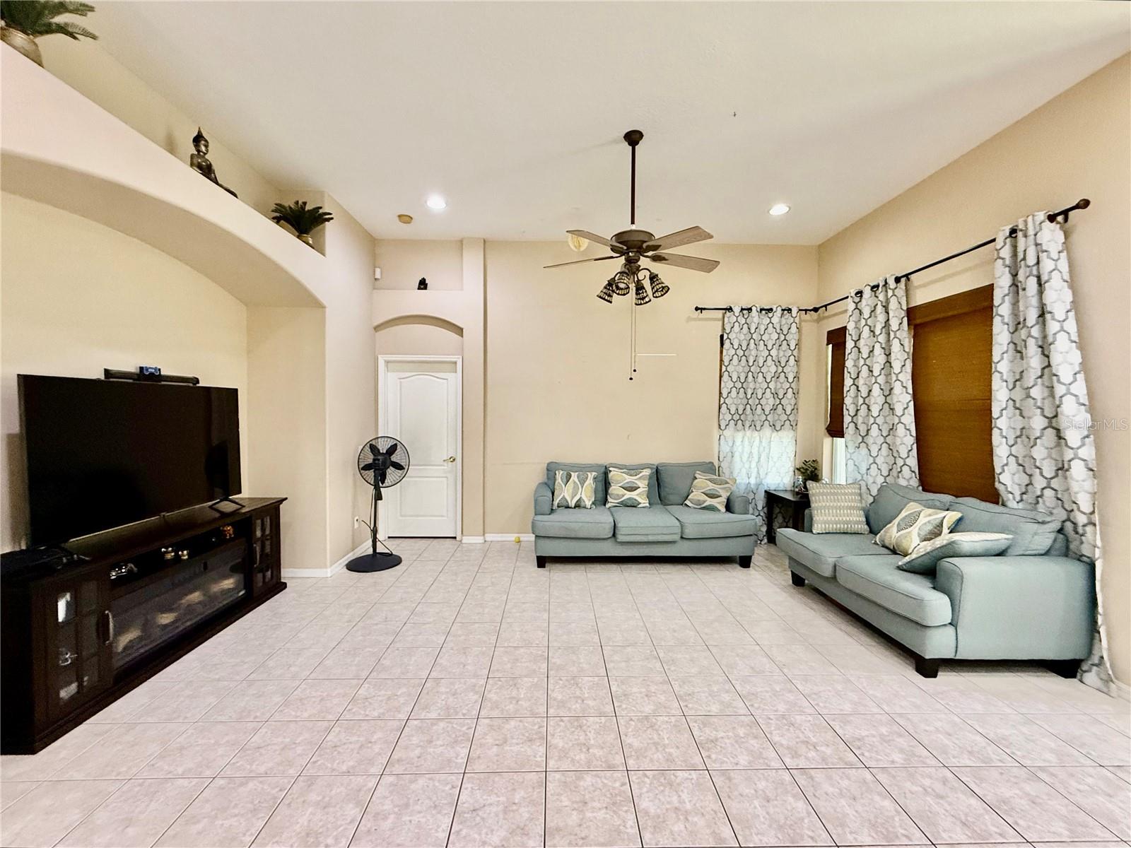 Image 13 of 38 For 11242 Blacksmith Drive