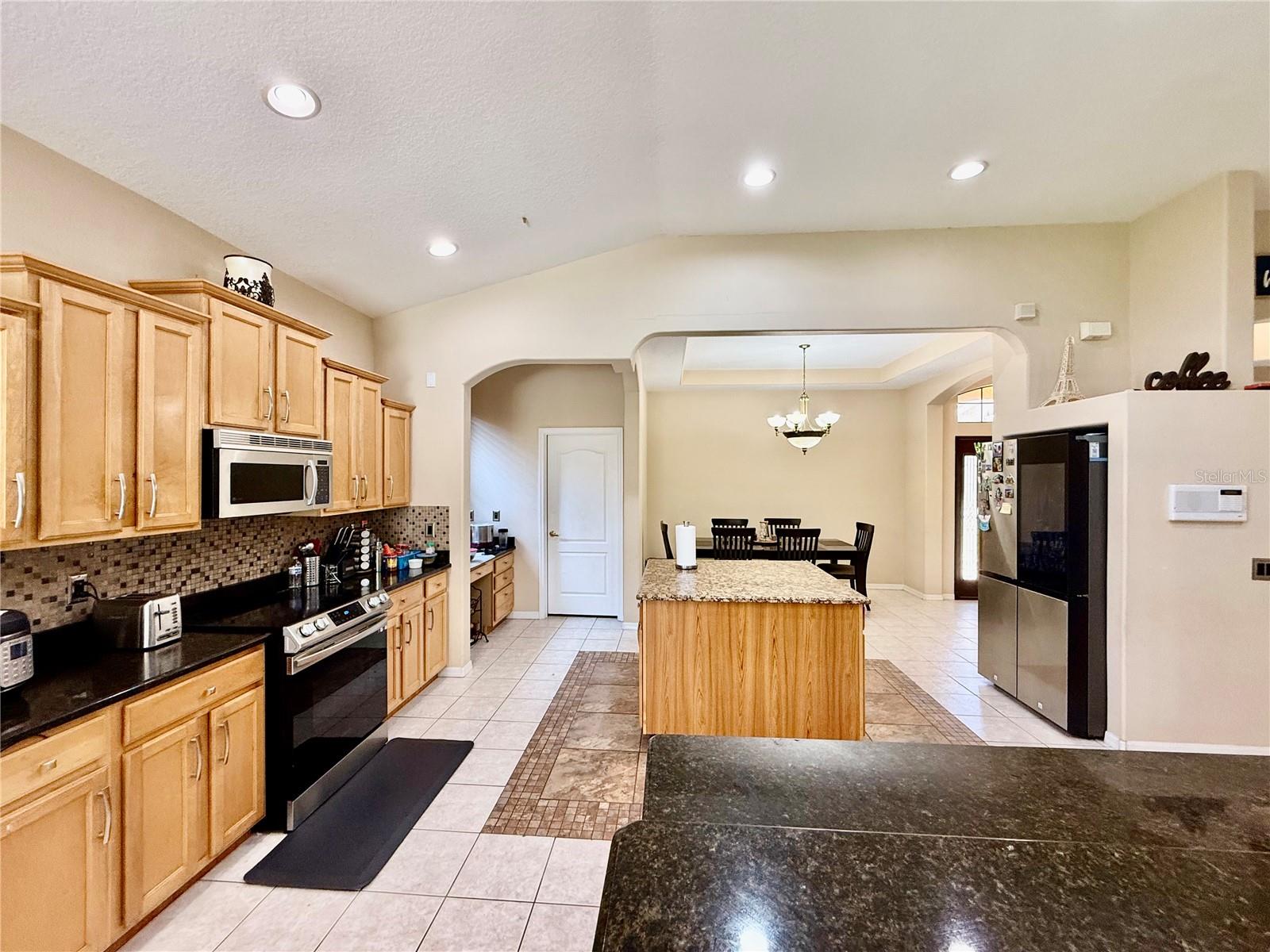 Image 15 of 38 For 11242 Blacksmith Drive