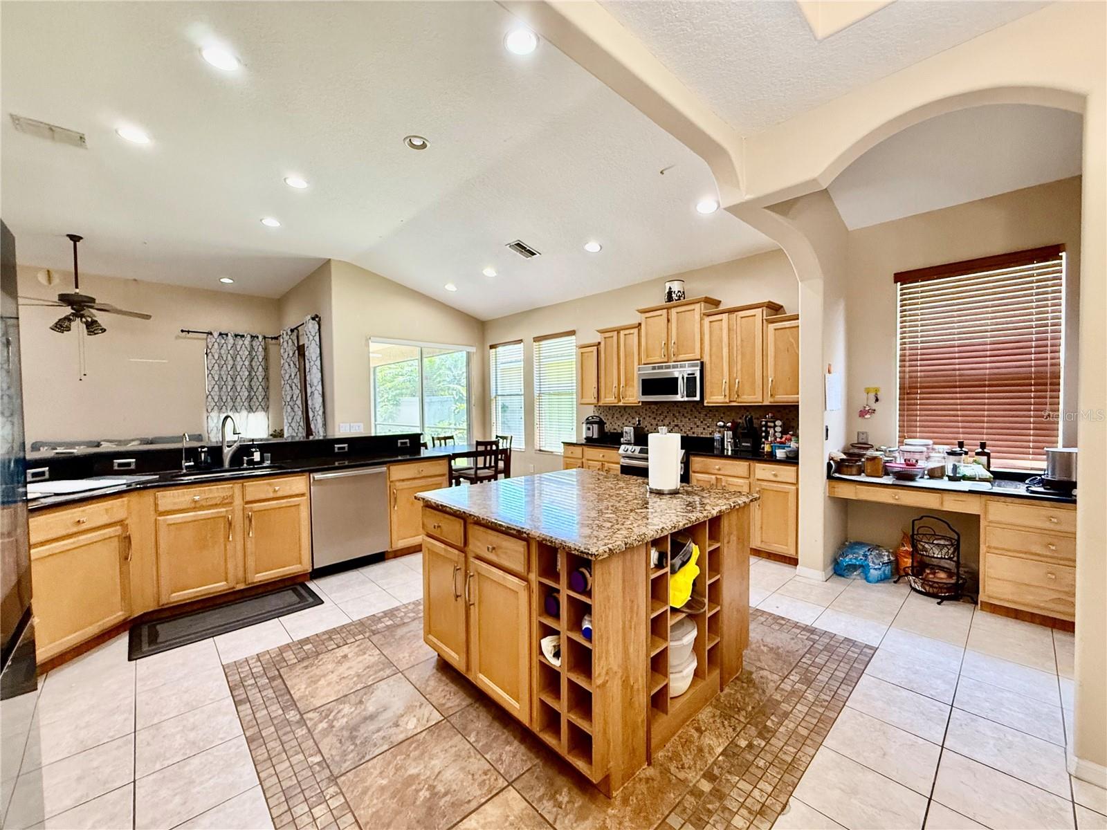 Image 16 of 38 For 11242 Blacksmith Drive
