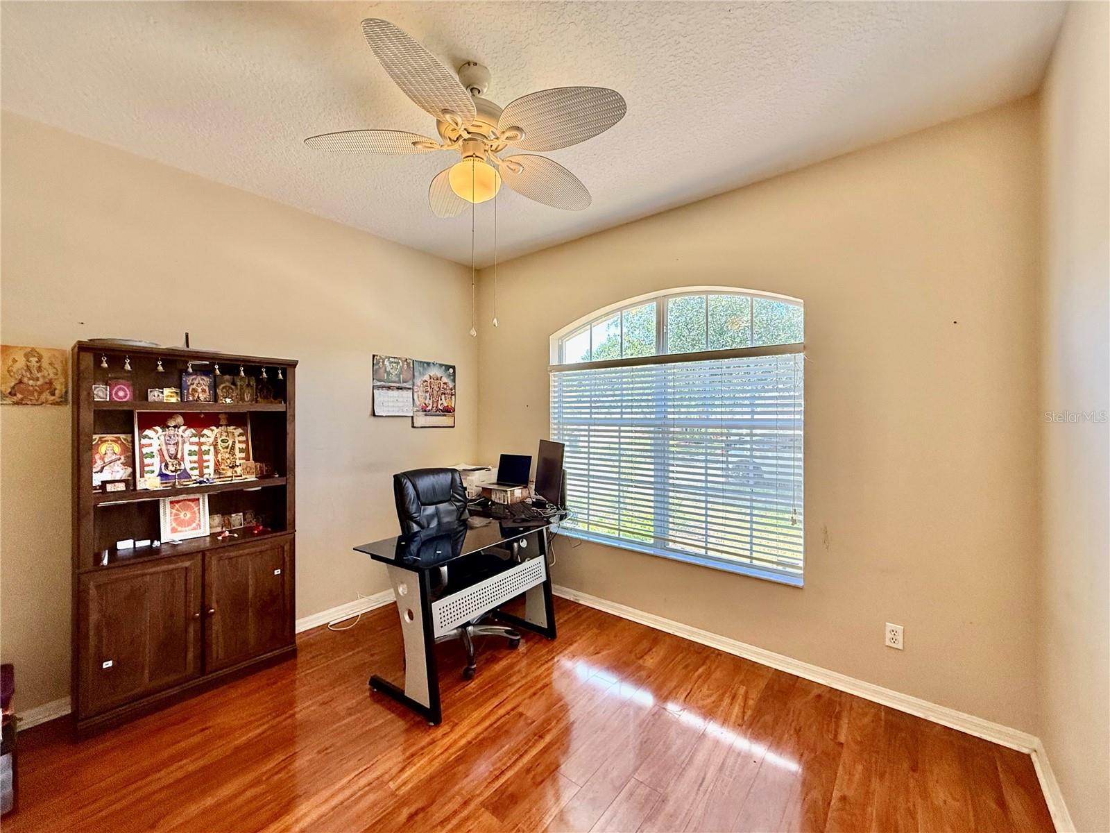 Image 18 of 38 For 11242 Blacksmith Drive